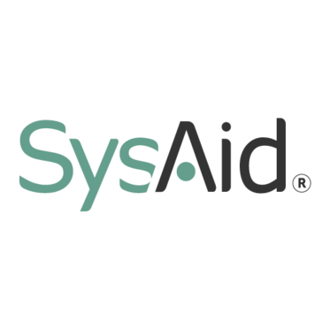 SysAid