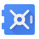 Google Vault