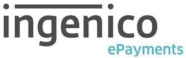 Ingenico ePayments