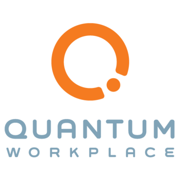 Quantum Workplace