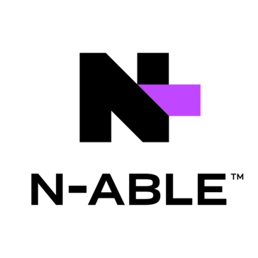 N-able Take Control
