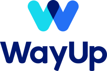 WayUp