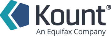 Kount