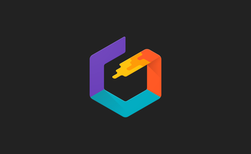Tilt Brush