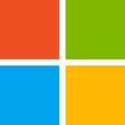 Microsoft Expression Web