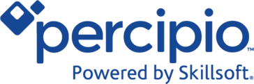 Percipio