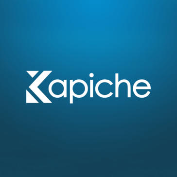 Kapiche