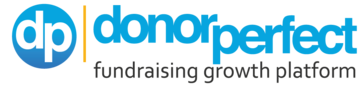 DonorPerfect