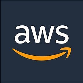 Amazon Elastic File System (Amazon EFS)