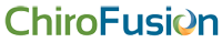 ChiroFusion