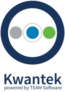 Kwantek