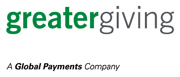 Greater Giving Event
