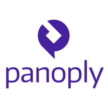 Panoply
