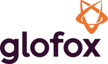 Glofox