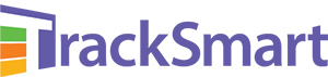 TrackSmart.com