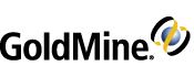 GoldMine