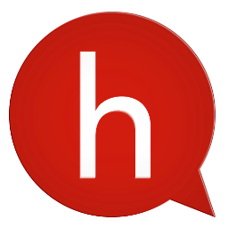 Hearsay