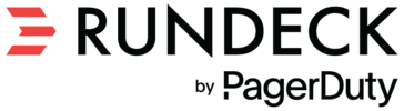 Rundeck