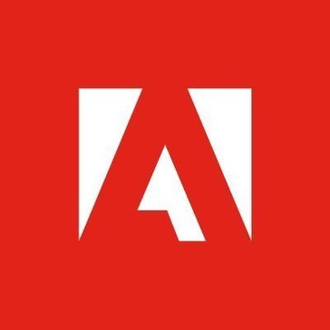 Adobe Export PDF