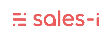 sales-i