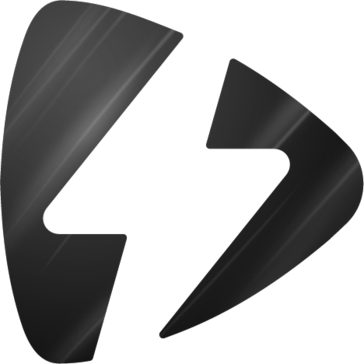 Videobolt
