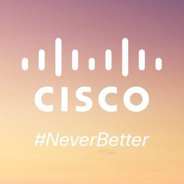 Cisco Umbrella