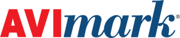AVImark