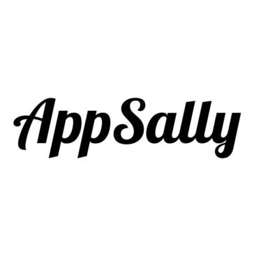 AppSally