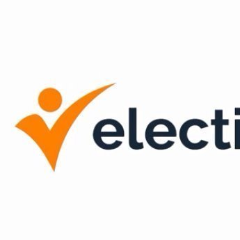 electionbuddy