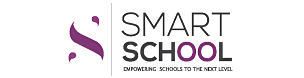 Smart School