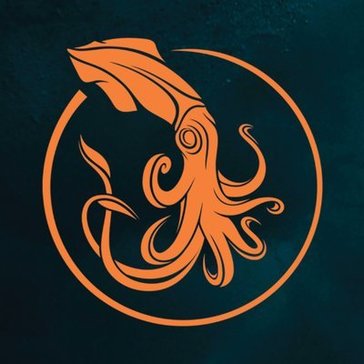 TurboSquid