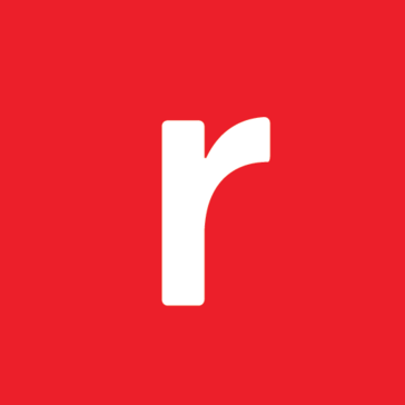 Rentler.com