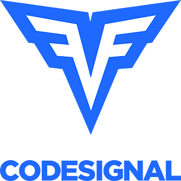 CodeSignal