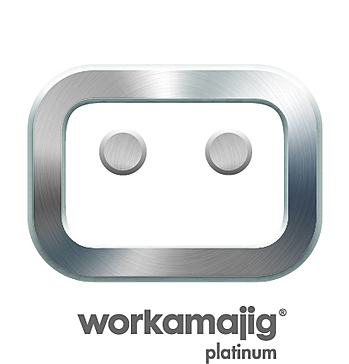 Workamajig