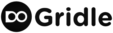 Gridle