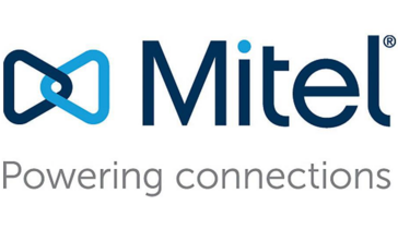 Mitel MiCloud Connect