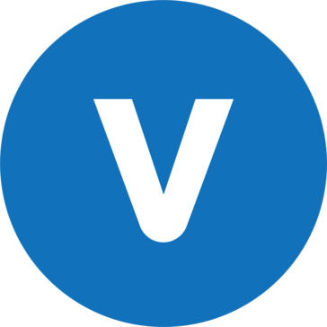 Voices