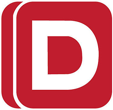 DealersLink