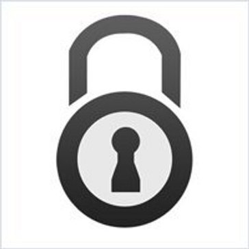 ProXPN VPN