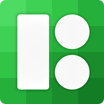 Icons8 App