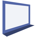 WhiteboardFox