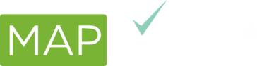 MapRight