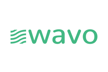 Wavo