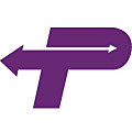 PrePass