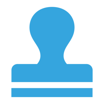 Apowersoft Watermark Remover