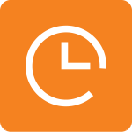 Time Tracker by eBillity