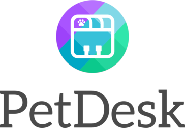 PetDesk