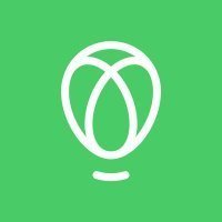 UPHOLD