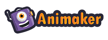 Animaker