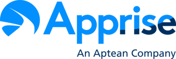 Apprise ERP